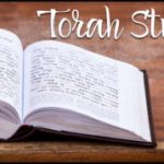 Hybrid: Reclaiming Esau: A Shabbat Morning Service with Student Rabbi Faryn