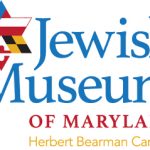 Jewish Museum of Maryland (JMM) is taking a virtual road trip around Maryland